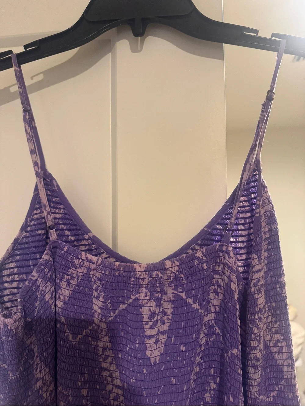 Rebecca Taylor stunning authentic